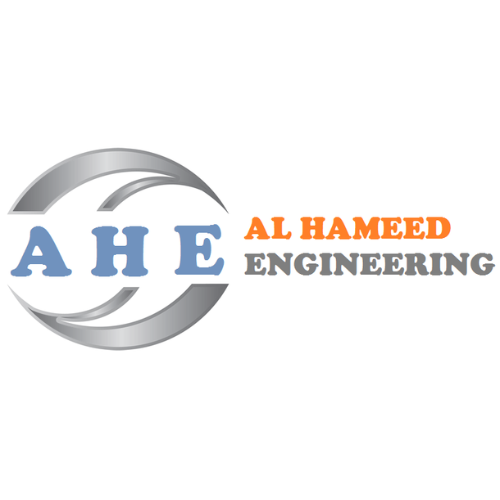 AL HAMEED ENGINEERING