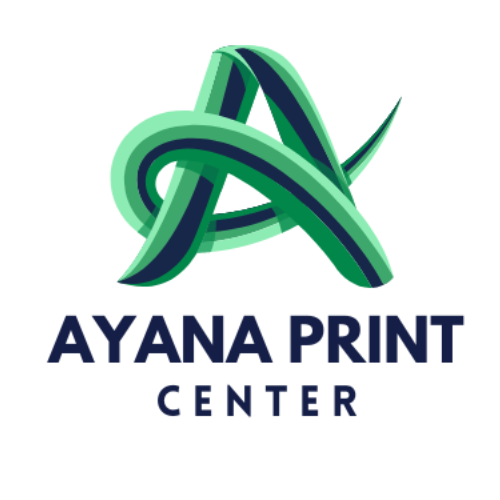 Ayana Print Center