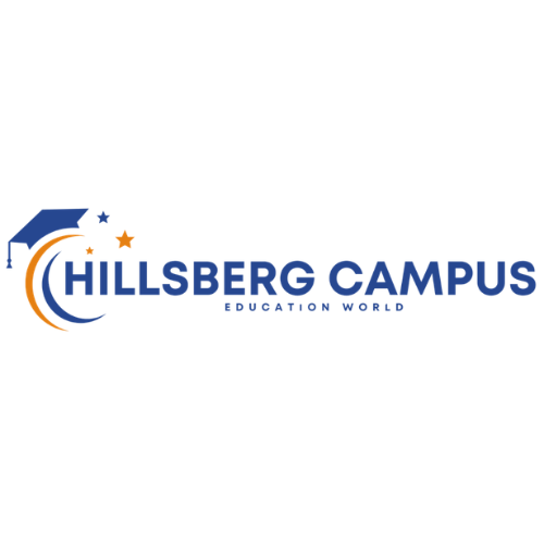 Hillsberg Campus