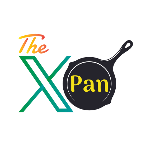 X Pan